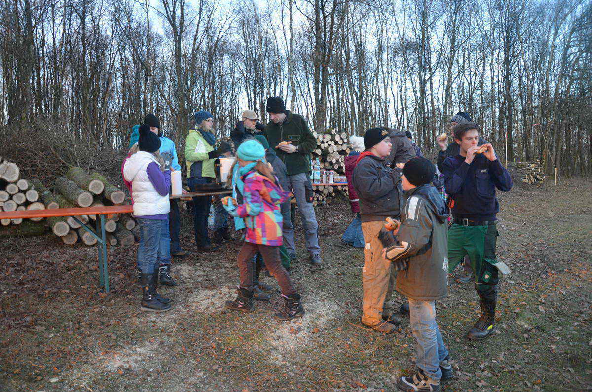 2013-01-12 WBAktion 64.jpg